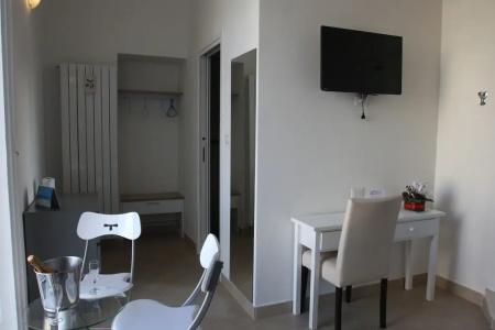 Base Napoli Mergellina - 40