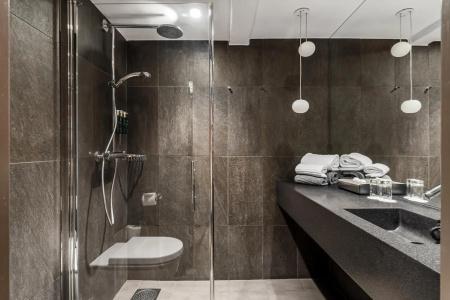 Clarion Admiral - 8