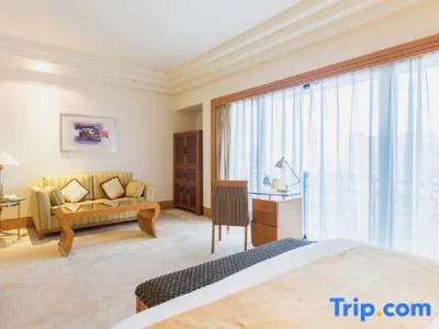 Parkview Dingshan - Nanjing - 46