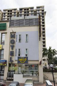 Smile Cheras Pudu Kl - 42