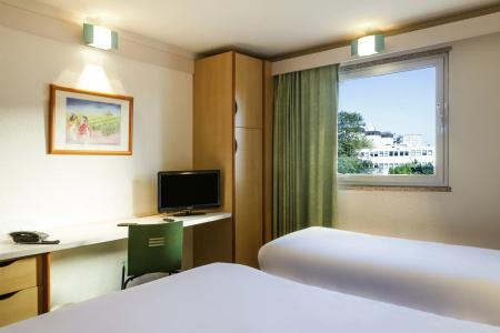 ibis Porto Sao Joao - 3