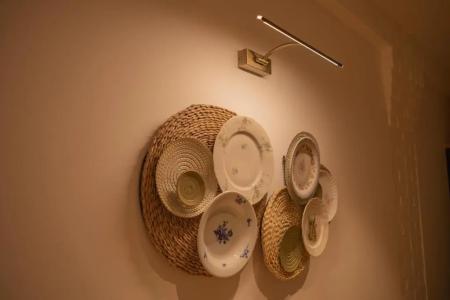 Calm Appart' & Hostel - 34