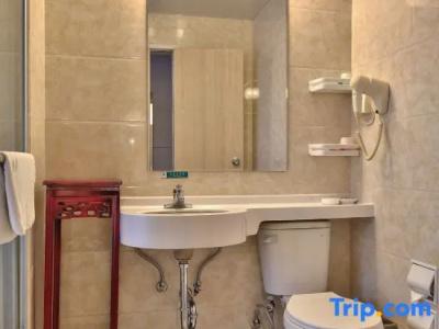 Btc Hua Hin Home Private Pool Villa Downtown Hua Hin - 23