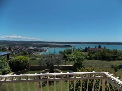Hostel Panorama Portorož - 47