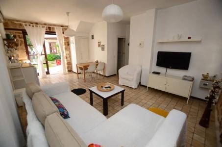 The Suite Apart - 14