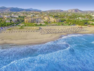 Bella Beach - 26