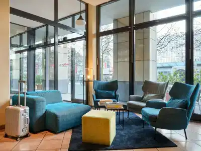 IntercityBremen - 24