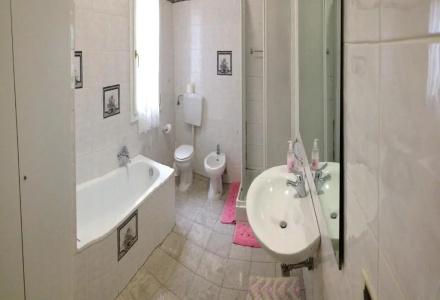 Panorama - 22