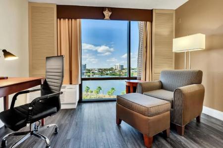 Best Western Orlando Gateway - 75