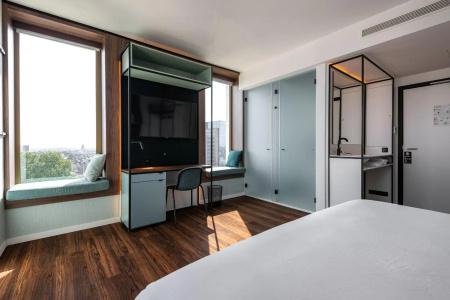 a-Stay Antwerp - 3