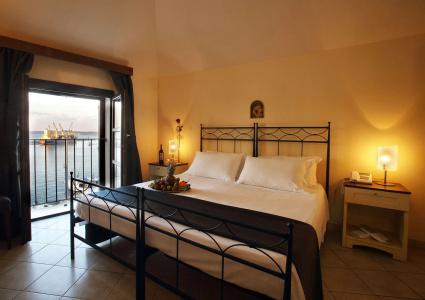 Al Pescatore & Restaurant - 5