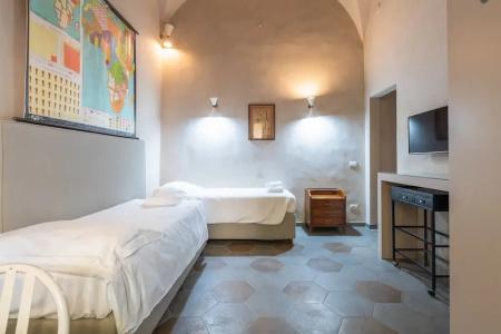 Firenze Rentals Corso 12 - 312