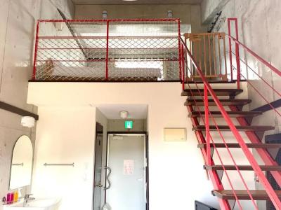 Hibis Resort - 23
