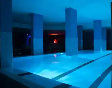 Ai Pozzi Village & Resort - 11