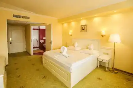 Calimbra Wellness Superior - 68