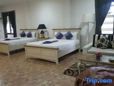 Phuwanalee - 147