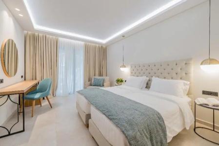 Katerina Palace - 47