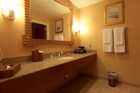 South Point Casino-Spa - 6