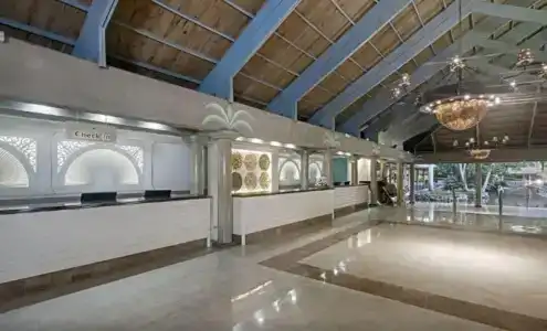 Iberostar Selection Bavaro Suites - 14