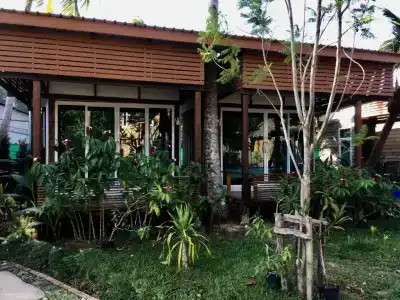 Mook Montra Sea Front - 43