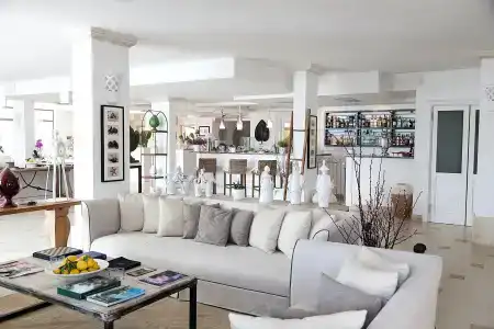 Canne Bianche Lifestyle - 16