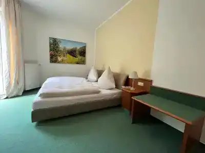 PrivatBremer - 5