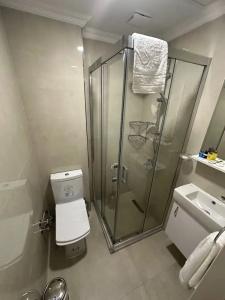 Tufad Prestige Boutique - 40