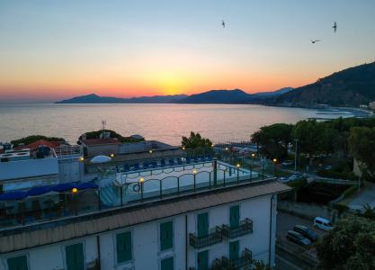 Grande Albergo - 24
