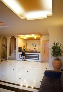 Creta - 20