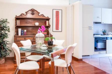 Loger Confort Residence & - 18