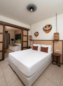 Nostos Beach Boutique - 62