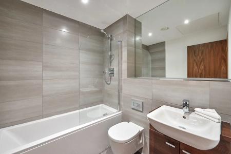 Park Regis Birmingham - 8