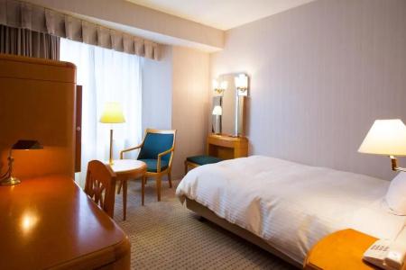 Kanazawa New Grand Premier - 32