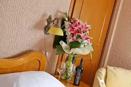 Marija - 19