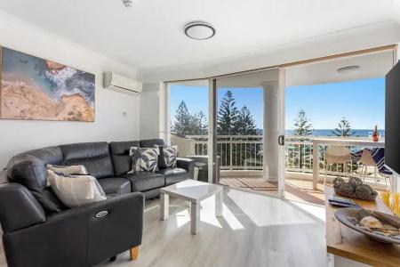 Burleigh Mediterranean - 175