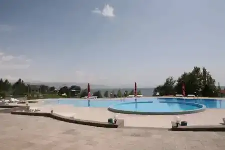 Арснакар - 15