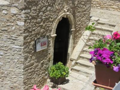 Camere Di Ulisse - 13