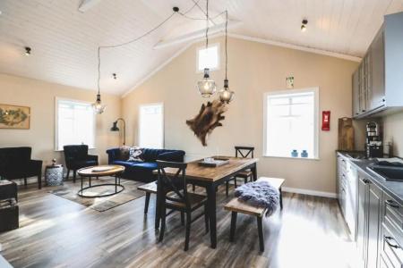G19 Boutique Apartments - 59
