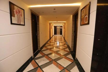 Click Collection Jaipur - 7