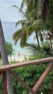 P.D. Beach Resort - 45