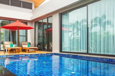 Baan Bua Estate by Tropiclook - 48