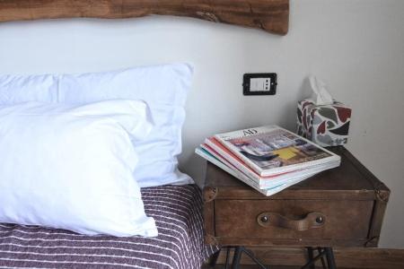 Sunrise B&B - 81