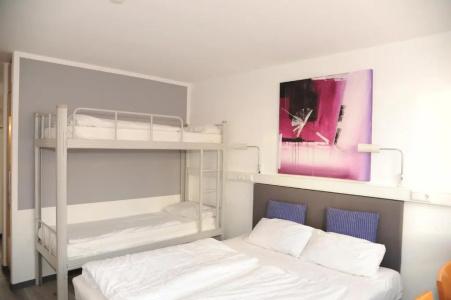 hogh Heilbronn - 21