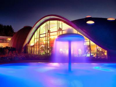 an der Therme - 13
