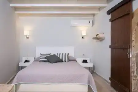 Spilia Village & Villas - 209