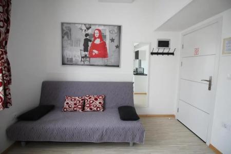 Downtown  Pula - 159