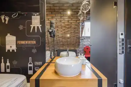 Butik Design Buda - 5