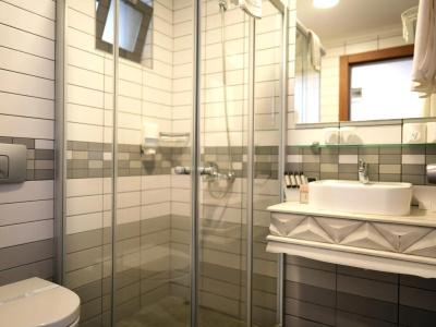Costa Farilya Special Class Bodrum - 8