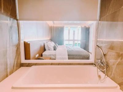 Shambhala Pattaya - Sha Plus - 11