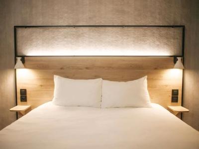 ibis Limoges Centre - 59